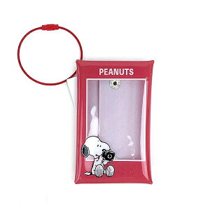 Xk[s[ `FL[z_[ bh  SNOOPY