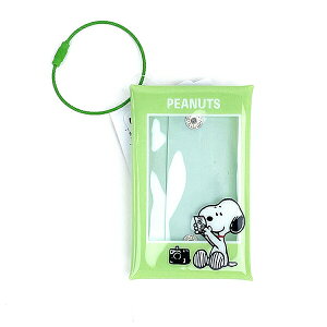 Xk[s[ `FL[z_[ O[  SNOOPY