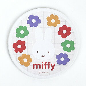 �~�b�t�B�[ miffy �|�b�v�� �z���R�[�X�^�[ �L�b�`�� �t�����[�|�b�v�V���[�Y �L�����N�^�[�O�b�Y