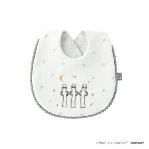 [~ jj ||X^C(zCg) xr[