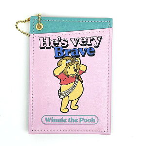 fBYj[ ܂̃v[ ʃpXP[X sN { Disney