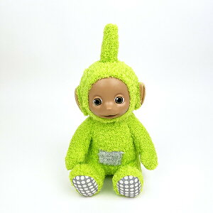 e^r[Y fBvV[ ʂ (O[) CeA