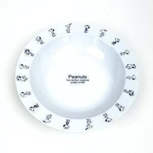 Xk[s[ J[M  H { SNOOPY