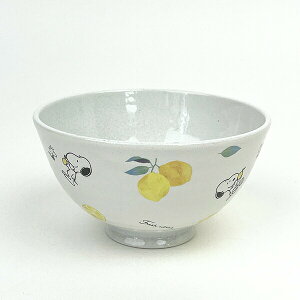 Xk[s[ ZĒyʒq  H Lb` { SNOOPY