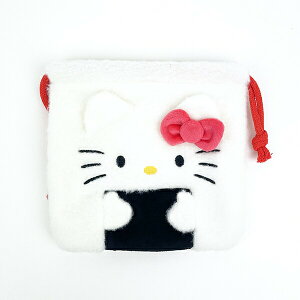 TI n[LeB ɂ В |[`  ϕi