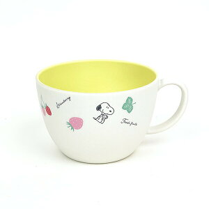 Xk[s[ Xgx[ X[v}O H FRUITS SERIES SNOOPY