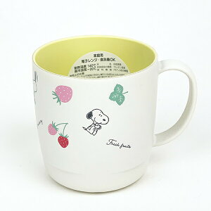 Xk[s[ Xgx[ }OJbv H FRUITS SERIES SNOOPY