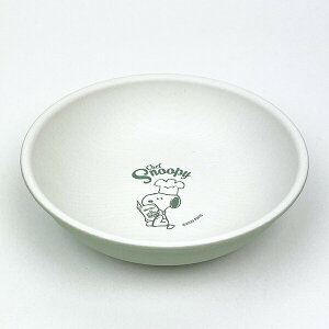 Xk[s[ ؖڒEhv[g iO[j VFtXk[s[ M SNOOPY