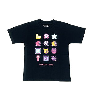 ̃J[rB LbY hbgACR TVc(ubN) 150cm Ap CV