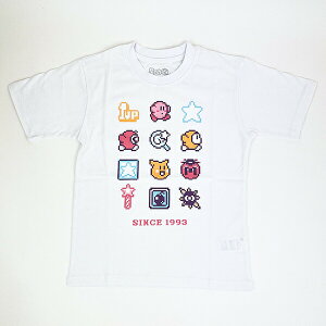 ̃J[rB LbY hbgACR TVc(zCg) 160cm Ap CV