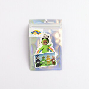 e^r[Y XebJ[Zbg(Dipsy) {