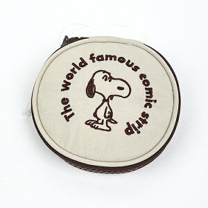 Xk[s[ SNOOPY ANZT[|[` x[W  Ap s