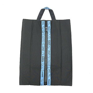 Xk[s[ SNOOPY Chgx|[` _[NOC  ϕi Ap s