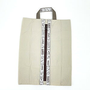 Xk[s[ SNOOPY Chgx|[` x[W  ϕi Ap s