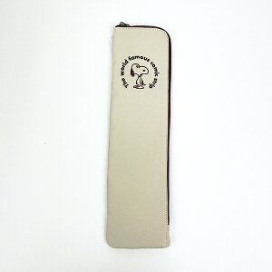 Xk[s[ SNOOPY ϔMgx|[` x[W  ϕi Re wAAC s