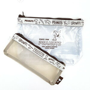 Xk[s[ SNOOPY ʃ|[`2PZbg AC{[  ϕi s