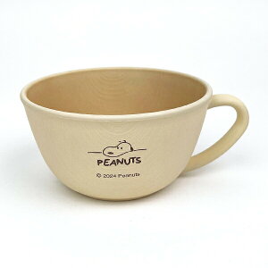 Xk[s[ X[vJbv fXN H SNOOPY {