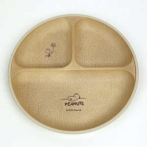 Xk[s[ `v[g(S) fXN H SNOOPY {