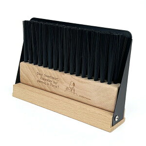 Xk[s[ Ƃ聕قZbg(^CvC^[) SNOOPY