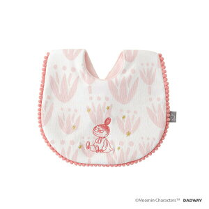 [~ g~C ||X^C(sN) xr[