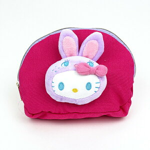 TI n[LeB Jtoj[ {AtFCXσ|[` MG sN