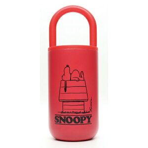 Xk[s[ Xk[s[ nhtXeX^u[ bh ` 