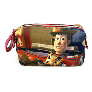 fBYj[ sNT[ PIXER fV[|[` gCEXg[[ A bh