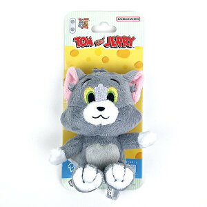 gƃWF[ PlayCharm g X}zX^h X}z }XRbg