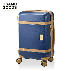 ITObY ns^X X[cP[X Wbp[^Cv STCY lCr[ k