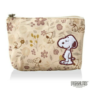 Xk[s[ z|[` (M) i` (t[K[f)