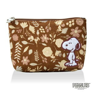 Xk[s[ z|[` (M) uE (t[K[f)