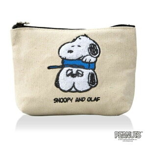 Xk[s[ z|[` (M) i` (Xk[s[ & It)