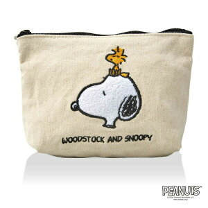 Xk[s[ z|[` (M) i` (Xk[s[ & Ebh)