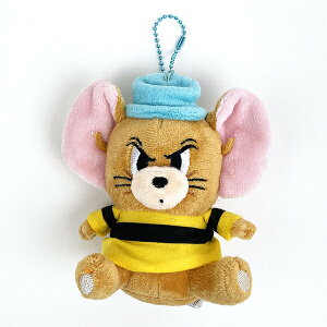 gƃWF[ ʂ݃}XRbg }bX