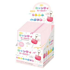 TI LN^[Y LfBL[z_[ S10 Rv[gZbg Sanrio