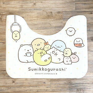 ݂R炵 ق킩^C PVCgC}bg ݂