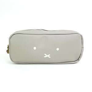 ~btB[ ~btB[ miffy tFCXV[Y yP[X(O[W) 