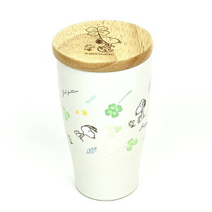 Xk[s[ N[o[ ؊Wt^u[ Rbv FRUITS SERIES SNOOPY