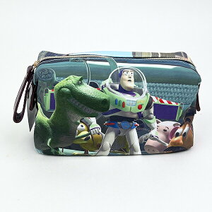 fBYj[ sNT[ PIXER fV[|[` gCEXg[[ C uE