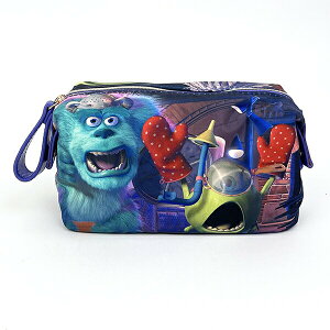 fBYj[ sNT[ PIXER fV[|[` X^[YECN B p[v