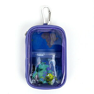 fBYj[ sNT[ PIXER X^[YECN L[|[` p[v