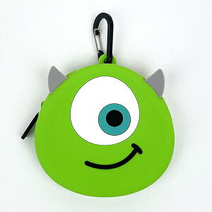 fBYj[ sNT[ PIXER X^[YECN JritVR|[` }CN O[