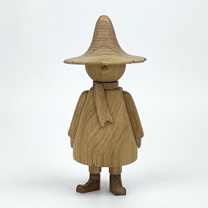 [~ XitL {[Ctbh ؐ IuWF CeA l` BOYHOOD MOOMIN