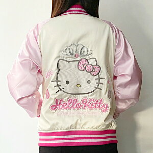 n[LeB WG[{ XJW TI u]