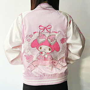 }CfB [XsN[Y XJW TI u]