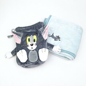 gƃWF[ g }XRbgВtuPbg CeA EB^[ O[