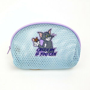 gƃWF[ bVEh|[`(u[) gWF