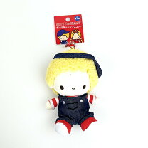 楽天市場】パティ＆ジミー ぬいぐるみの通販
