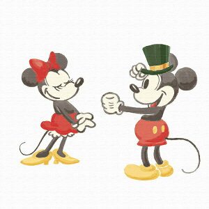 fBYj[ ~bL[ ~j[ ֑} ԕr A[gpl CeA Disney {