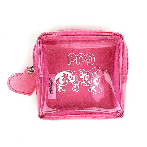 p[ptK[Y PVCXNGA|[` sN  RX |[`